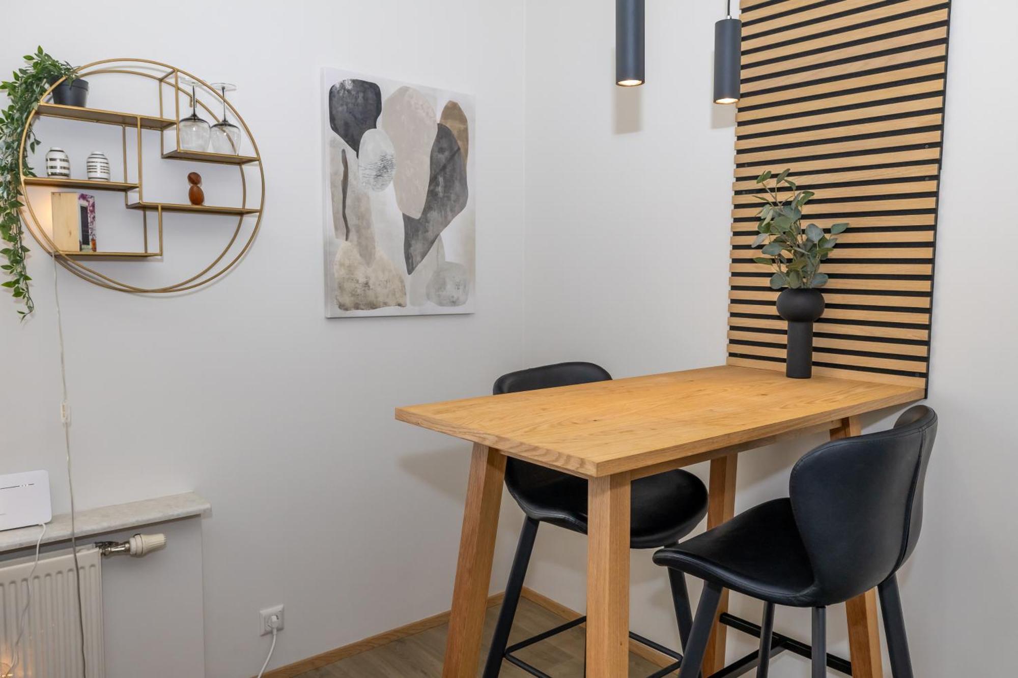 Charming Deluxe Apartment Akureyri Cameră foto